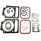 Head Gasket Set for Volvo Penta MD11C MD11D (RO: 876376, 875553, 18-4342)