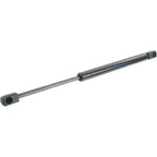 Trunk Lid Lift Supports for Mercedes (1998–2005)