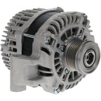 Alternator for Jeep Renegade L4 2.4L (2015–2018)