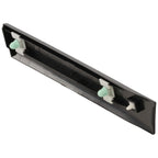 Fender Molding for BMW M3 E36 (1994–1999)