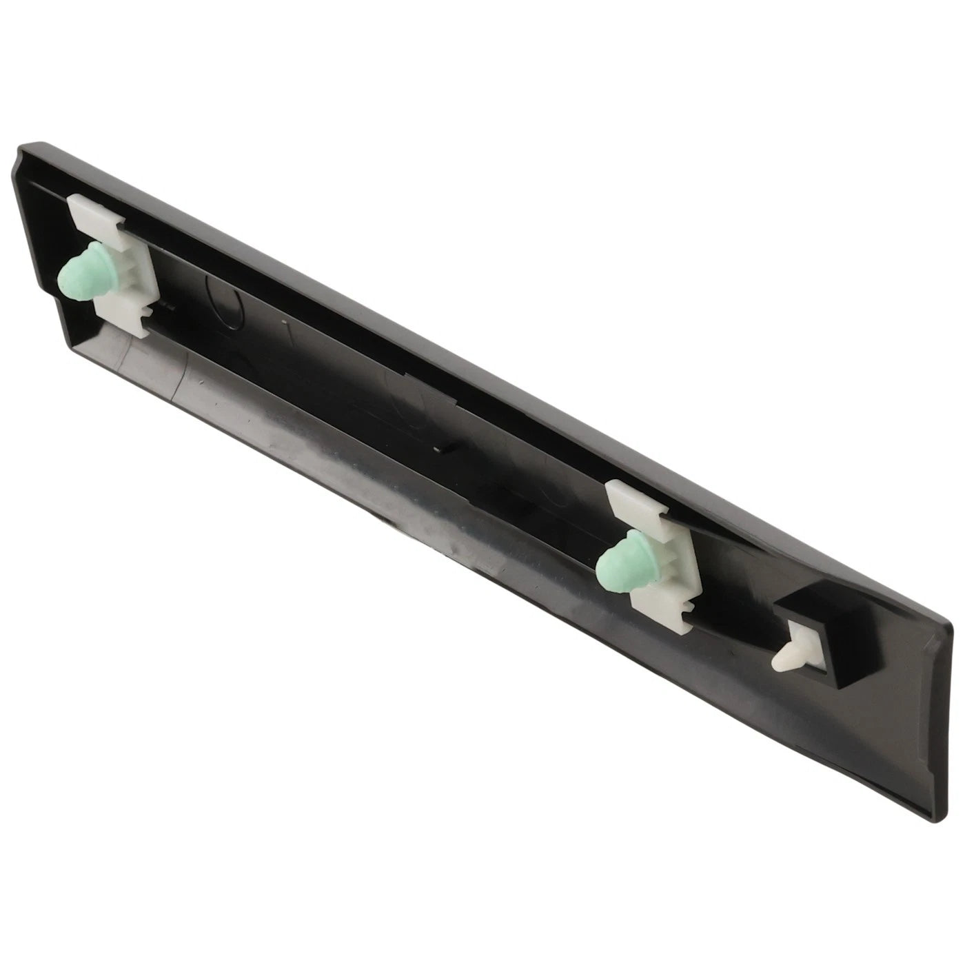 Fender Molding for BMW M3 E36 (1994–1999)