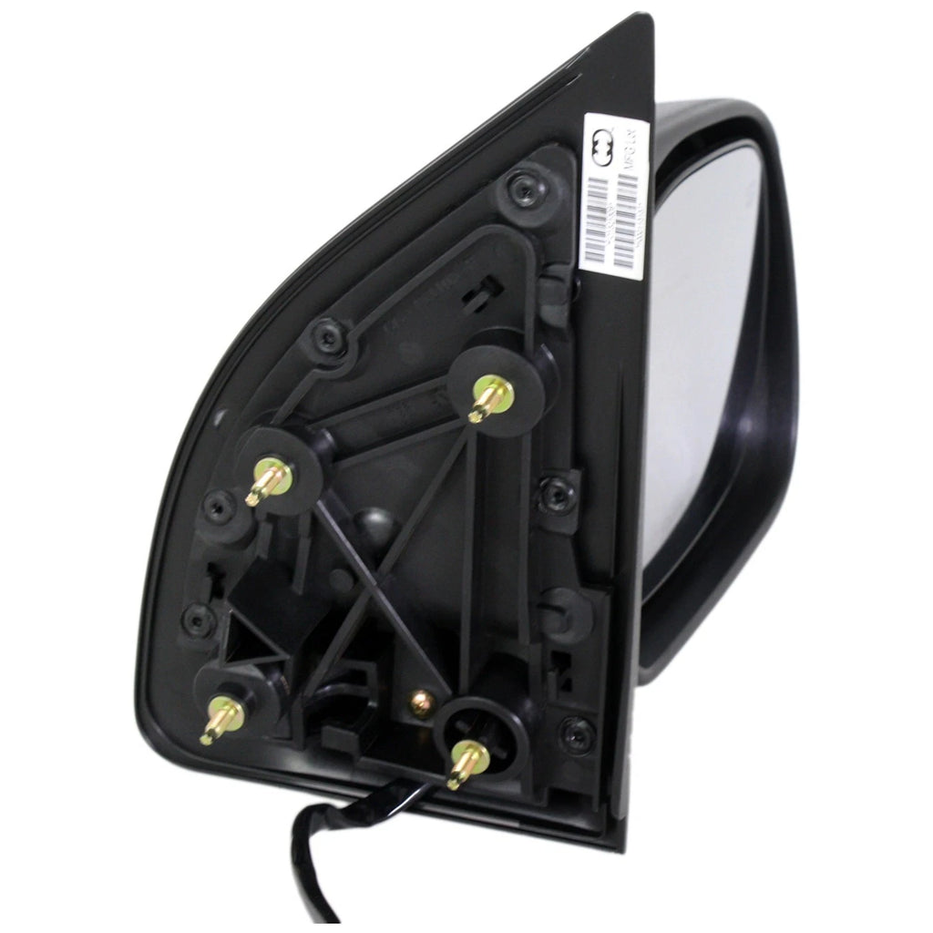 Heated Right Side Mirror for Ford Excursion (2000–2001)