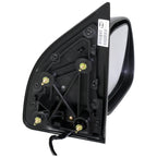 Heated Right Side Mirror for Ford Excursion (2000–2001)