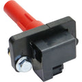 Ignition Coil Set for Subaru Outback, Legacy, Tribeca