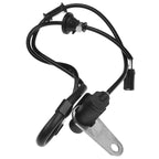 Rear Left ABS Wheel Speed Sensor for Toyota Highlander (2001-2003) Lexus