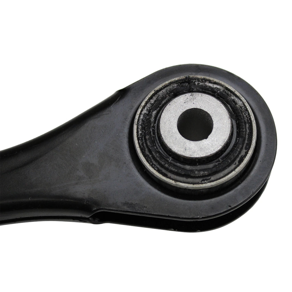 Lemfoerder Suspension Guide Rod for 3880901