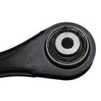 Lemfoerder Suspension Guide Rod for 3880901