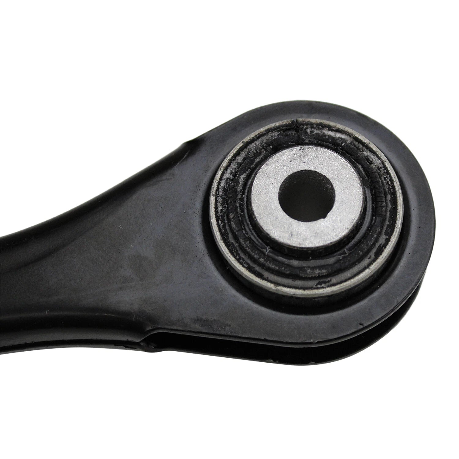 Lemfoerder Suspension Guide Rod for 3880901