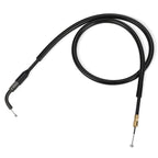 Throttle Cable for Yamaha Raptor 660R YFM660R (2001–2005)