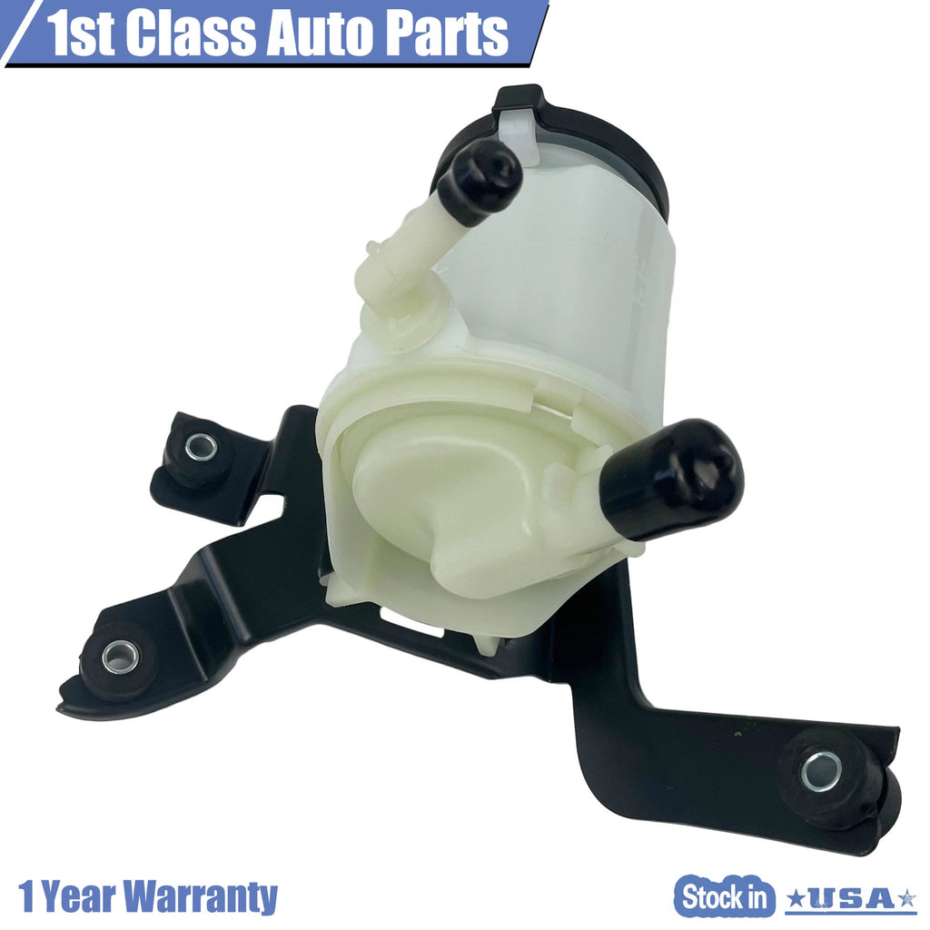 Power Steering Reservoir for Lexus RX330 RX350 (2004–2008) 603-673 4430506050