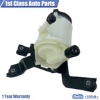 Power Steering Reservoir for Lexus RX330 RX350 (2004–2008) 603-673 4430506050