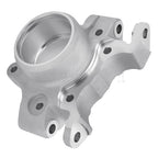 Right Wheel Bearing Carrier 5140585 for Polaris RZR XP 4, RZR XP Turbo (2017–2021)