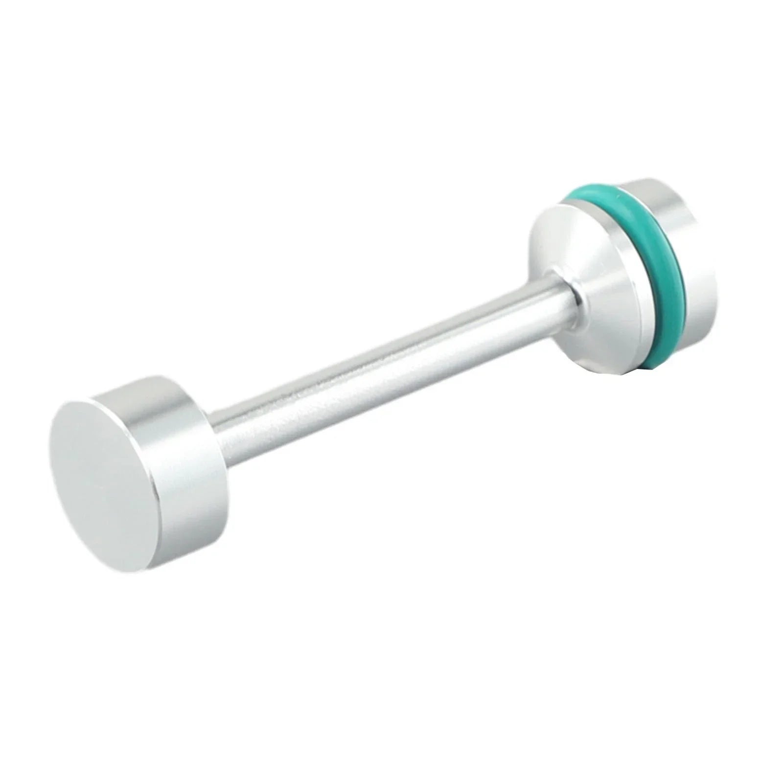 Barbell Oil Passage for LS Engine
