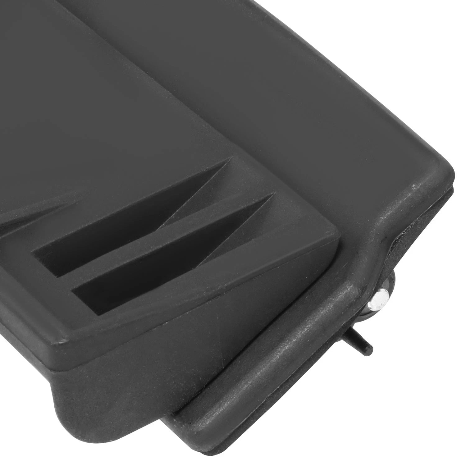 Rear Door Latch Handle for Nissan Quest (2004–2010)