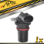 Auto Trans Speed Sensor for Buick Lucerne Cadillac Oldsmobile (2006–2011)