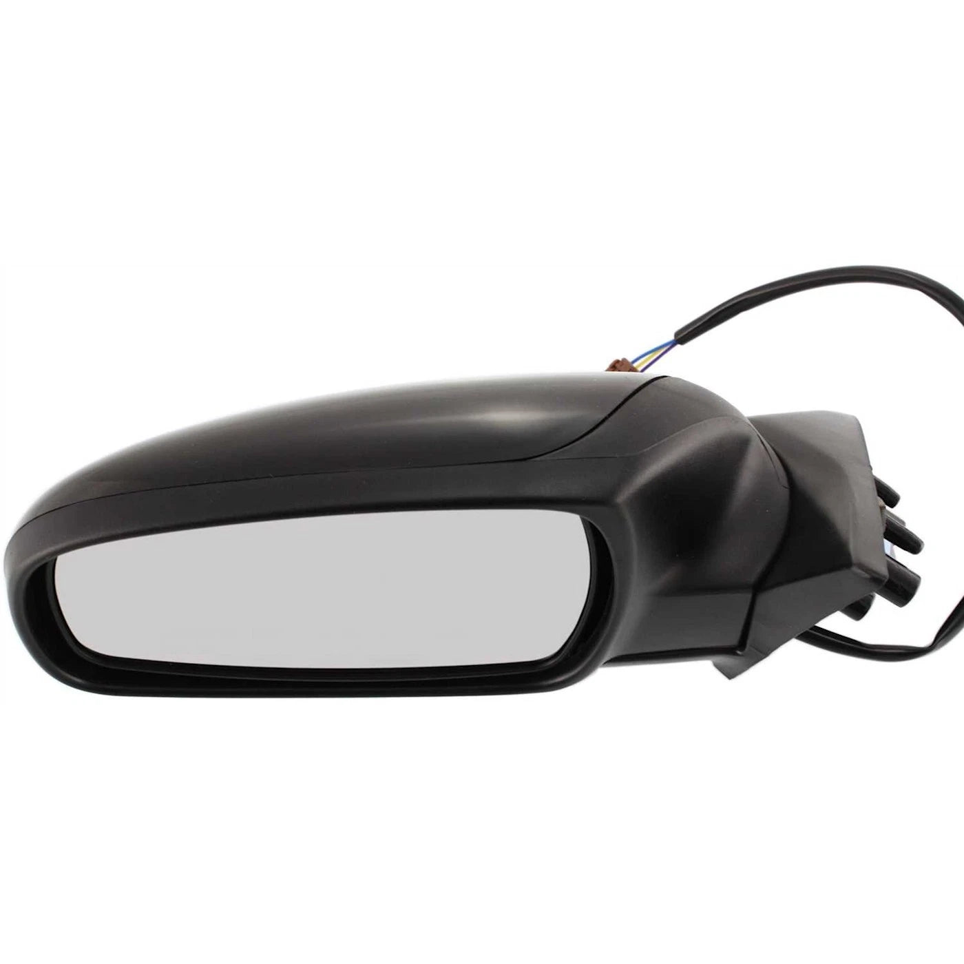 Driver Side Mirror for Nissan Maxima, Infiniti I30 (1996–1999)