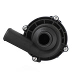 Auxiliary Water Pump for Mercedes Benz W211, X218 (2003-2013)