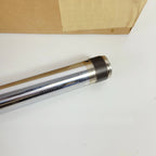 Front Fork Tube for Harley Sportster XL883 XL1200 (2016–2021) OEM 45500281