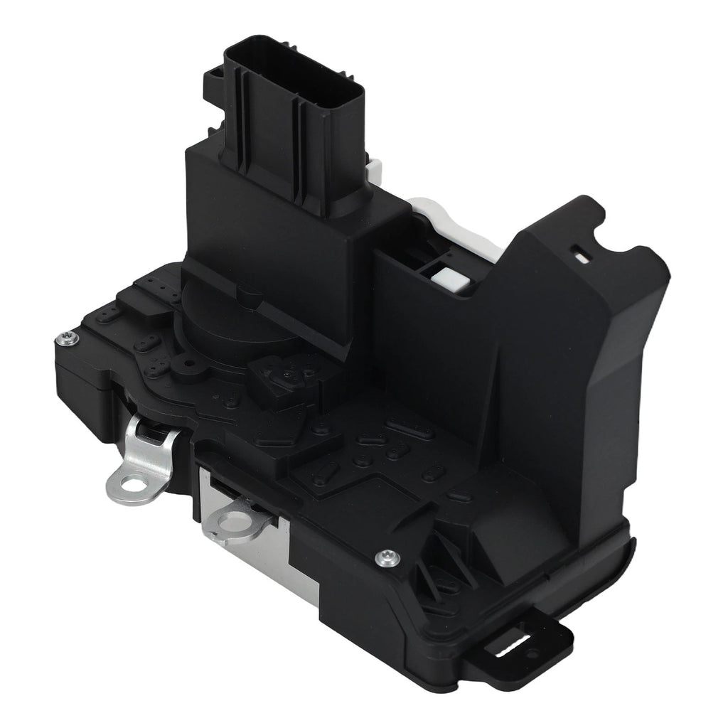Door Lock Actuator Front Left for Ford Fusion (2010–2012) 2488CC
