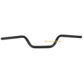 Handlebars for Yamaha Raptor 700R (2013–2025) 1PE-F6111-00