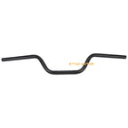 Handlebars for Yamaha Raptor 700R (2013–2025) 1PE-F6111-00
