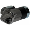 Starter for Hyundai Elantra 1.8 2.0L (1996–2001)