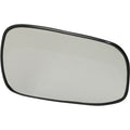 Driver Side Mirror Glass for Honda Accord (2003–2007)