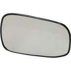 Driver Side Mirror Glass for Honda Accord (2003–2007)