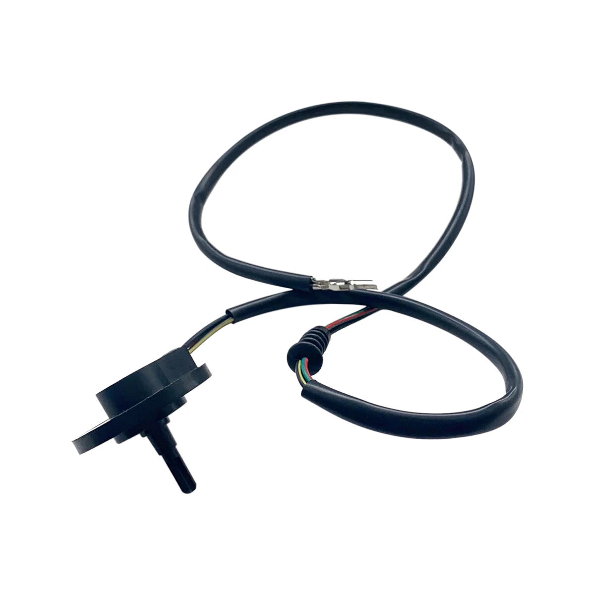 Trim Tilt Sender Sensor for Volvo Penta TSKA SX-A SX-OXI (21484383, 3841840)