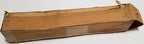 Input Shaft Assembly for Ford Probe Escort (1993–1997) F32Z-7017-A F32Z7017A