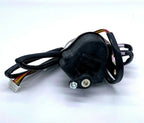 Stepper Motor Assembly for Generac (1993–2005)