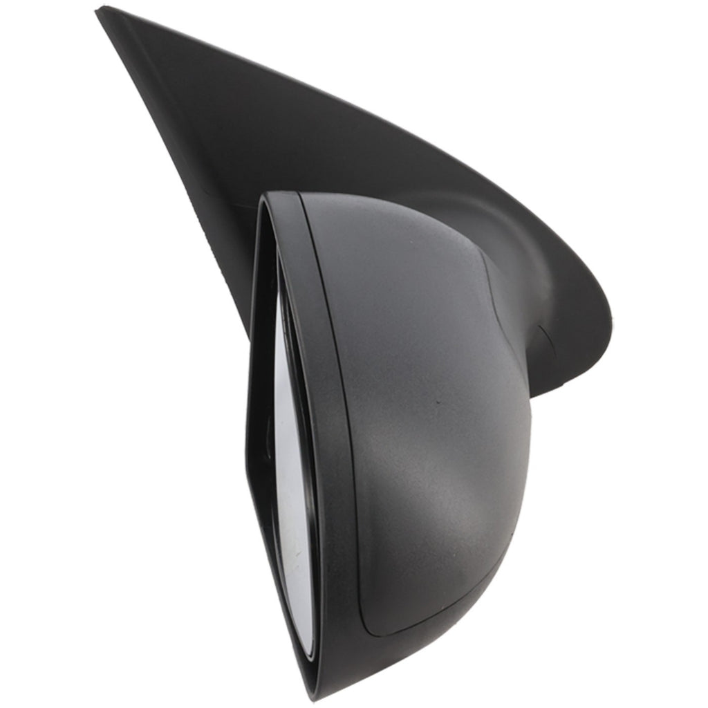 Passenger Right Side Mirror for Chevy Cobalt G5 (2005–2010)