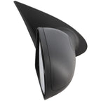 Passenger Right Side Mirror for Chevy Cobalt G5 (2005–2010)