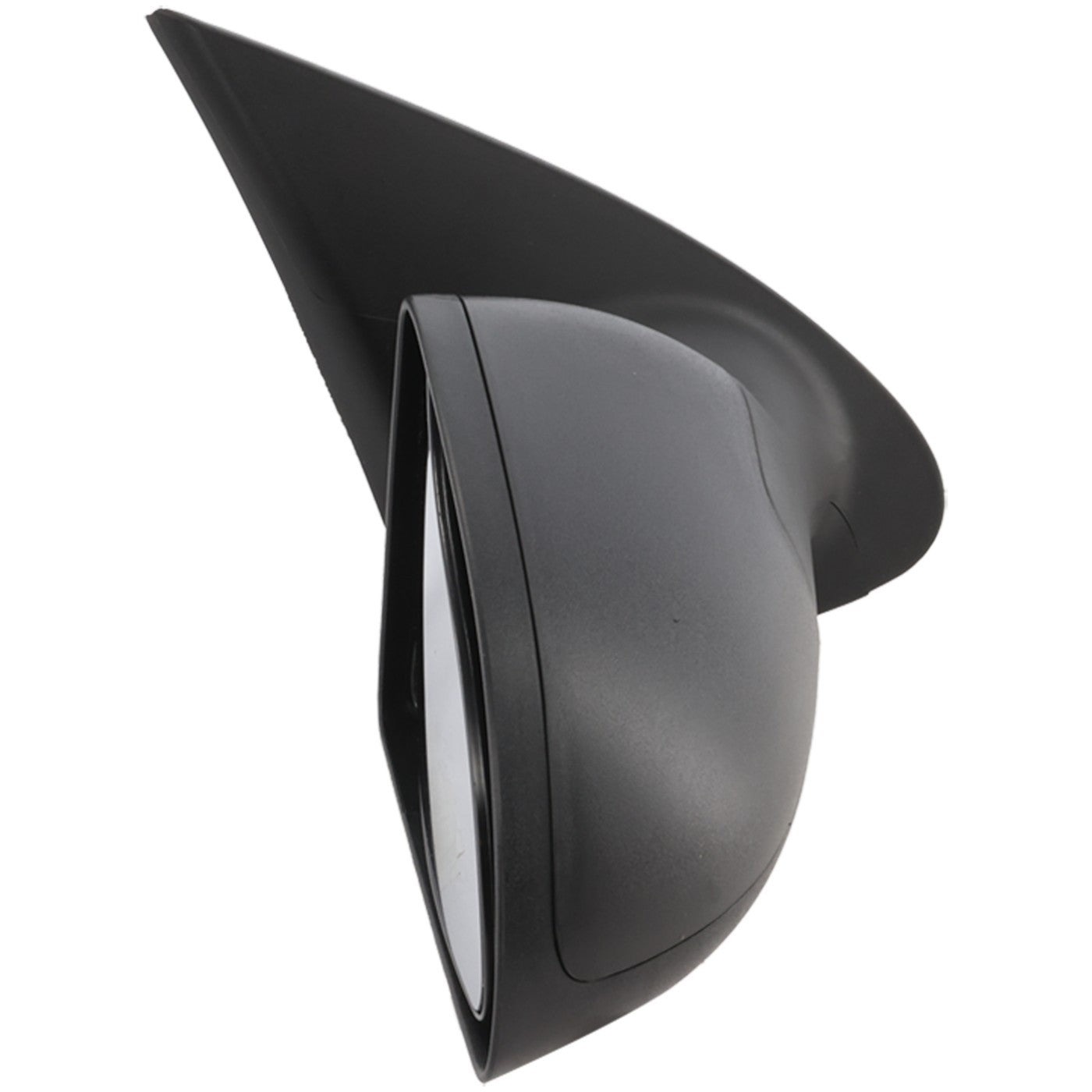 Passenger Right Side Mirror for Chevy Cobalt G5 (2005–2010)
