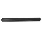 Set of 4 Truck Bed Floor Support Crossmembers Rails for Ford F150 (1977–2016)