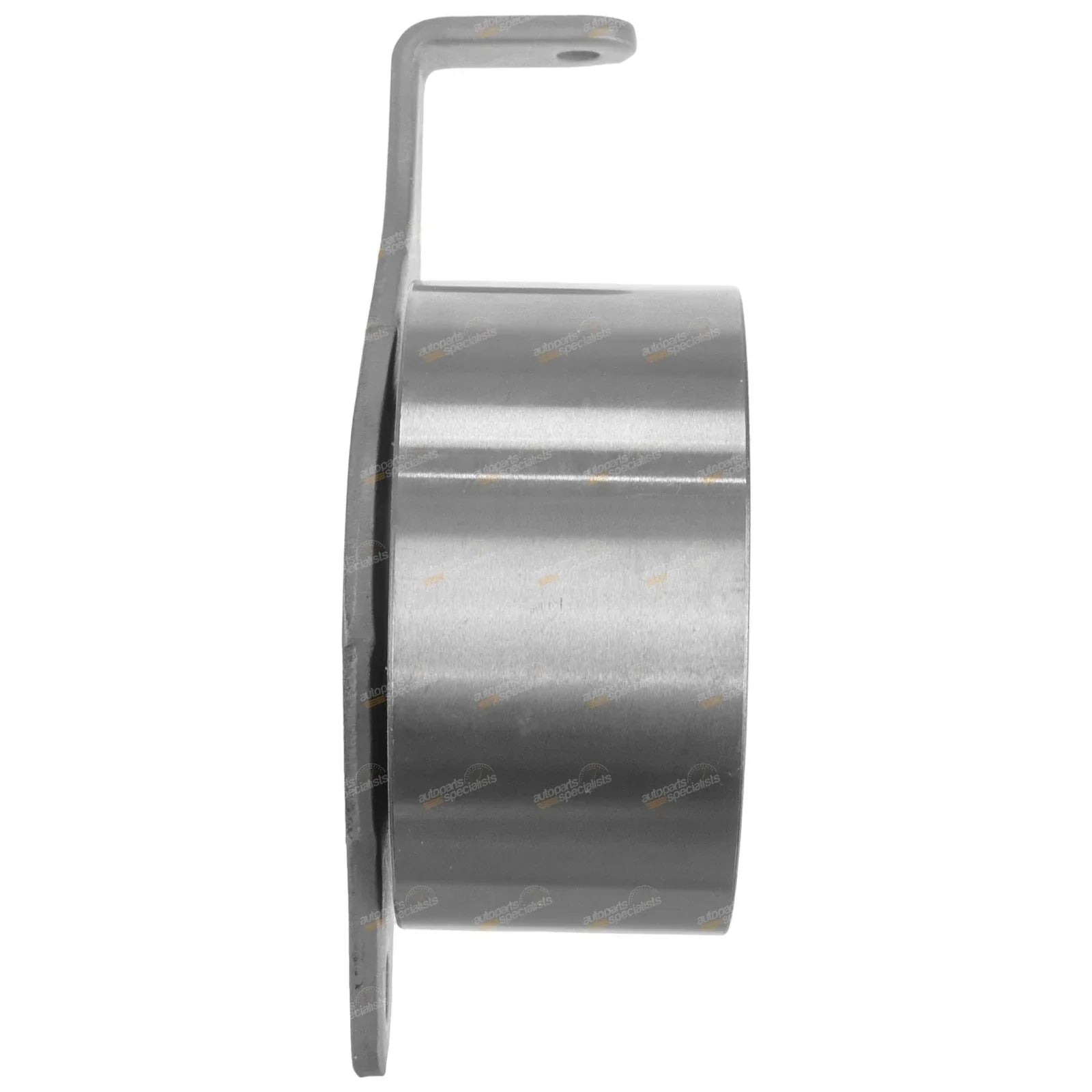 Timing Belt Tensioner for Toyota Corona ST141 (1983–1987)