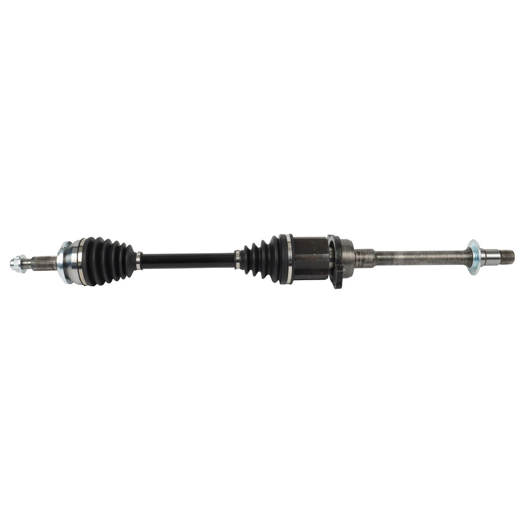 Front Right CV Axle for Toyota Camry (2018–2021), Avalon (2019–2021) 2.5L FHEV