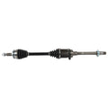 Front Right CV Axle for Toyota Camry (2018–2021), Avalon (2019–2021) 2.5L FHEV