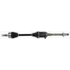 Front Right CV Axle for Toyota Camry (2018–2021), Avalon (2019–2021) 2.5L FHEV