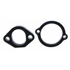 Fuel Pump Insulator Kit for Honda GL1000 Goldwing, GL1100 (1975-1983)