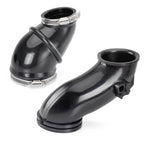 Intake Boot for Yamaha Wolverine 350 (1995–2005)