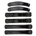 Suspension Control Arms for Jeep Grand Cherokee (1999–2004)