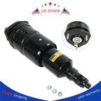Front Left Air Suspension Shock Strut for Lexus LS600h LS460 (2007–2017)