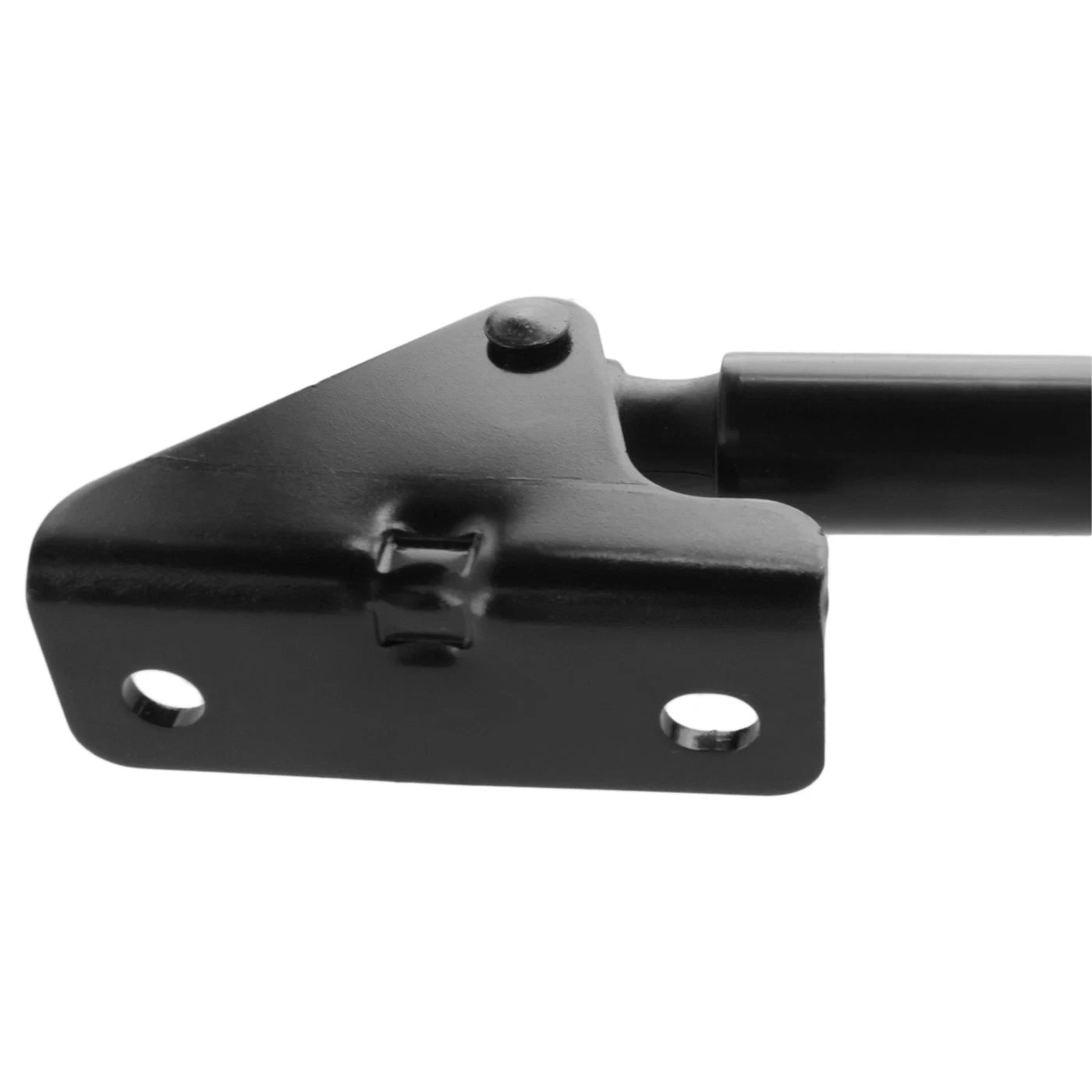 Liftgate Lift Supports for Hyundai Santa Fe (2001–2002)