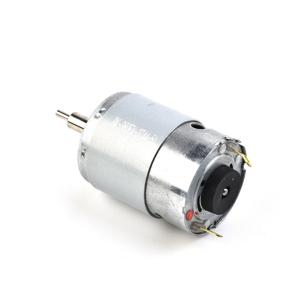 Motor Electric Upgrade Part for Wahl 8504/1919