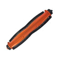 Central Brush Roller for Roborock 6Max 6Pro (Replacement)