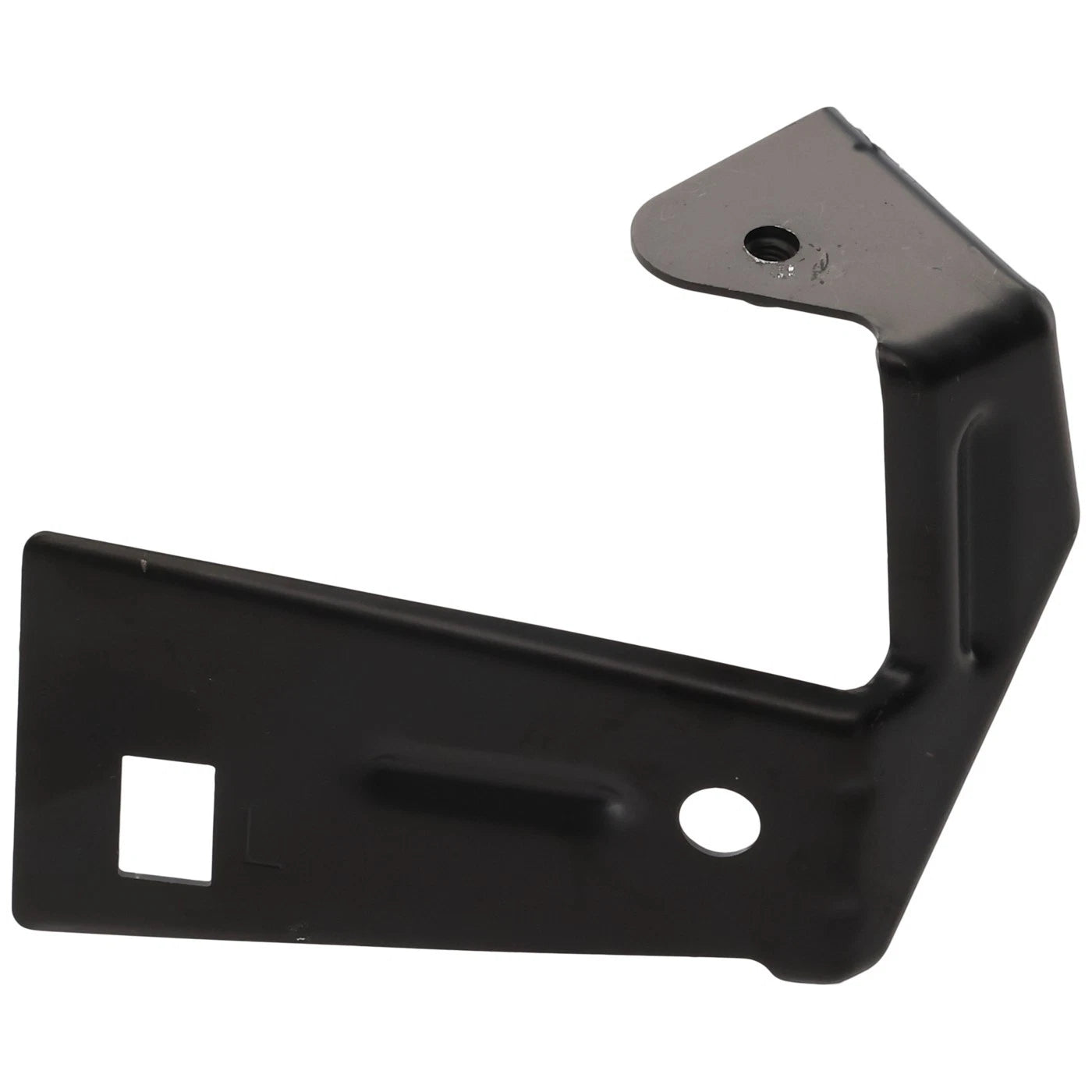 Fender Support for Ford Maverick (2022–2024) Left Side