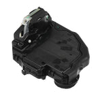 Power Door Lock Actuator Rear Right for Honda Civic (2012–2015) MDX RDX (2013–2019) 782685801195
