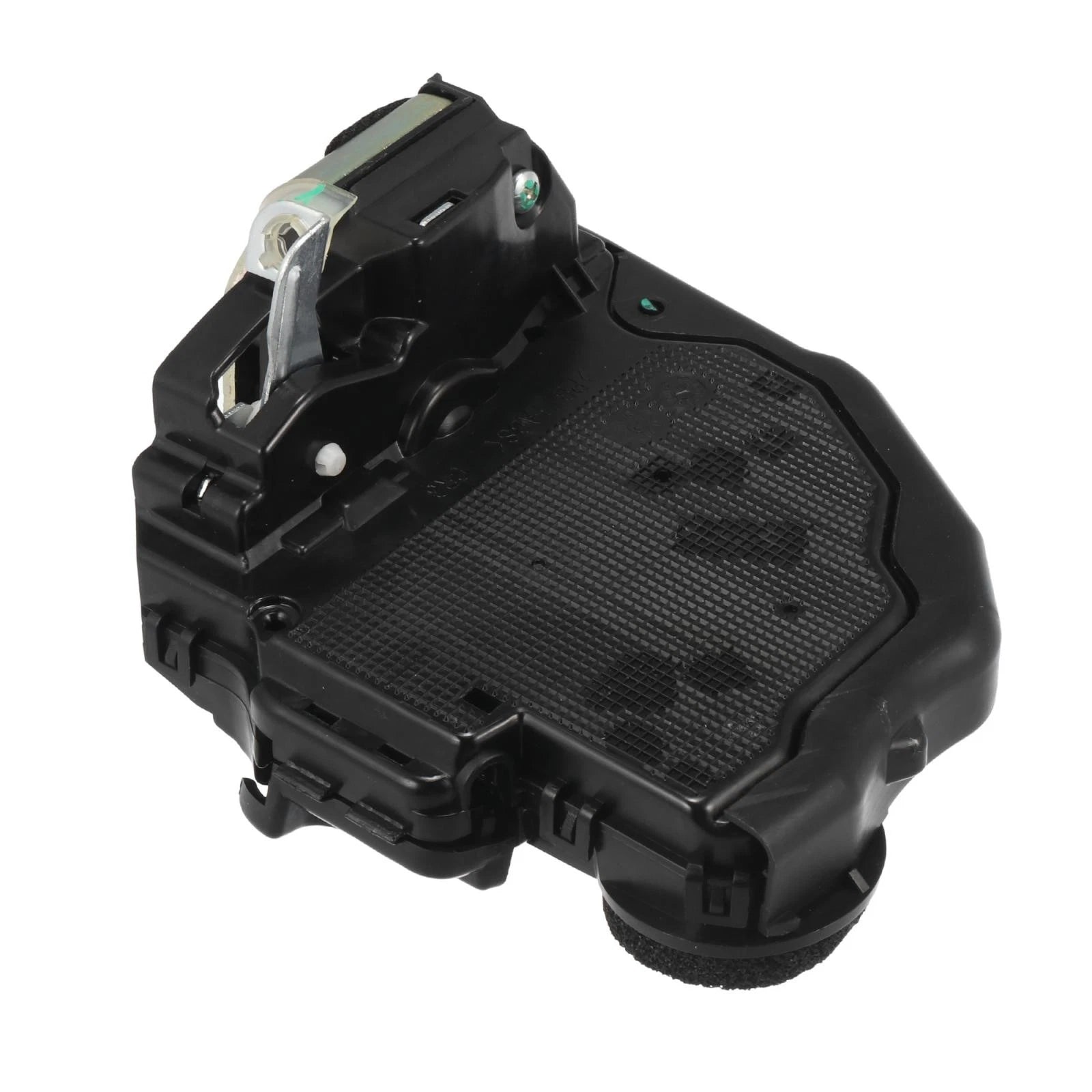 Power Door Lock Actuator Rear Right for Honda Civic (2012–2015) MDX RDX (2013–2019) 782685801195