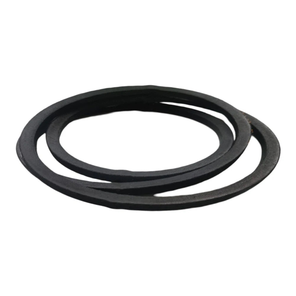 Replacement Belt for Toro 20332 20333 20334 20338